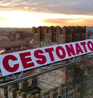 castonato