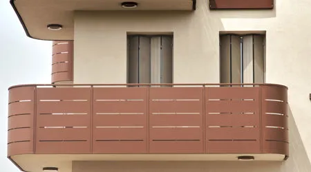 Residenze la Rotonda