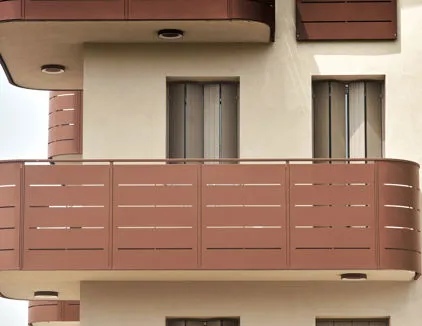 Residenze la Rotonda