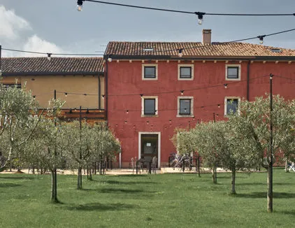 Corte Campagnetta