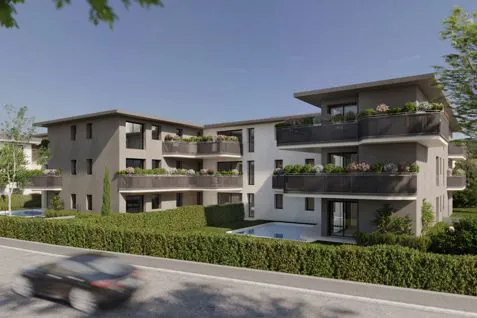 Render esterno 2