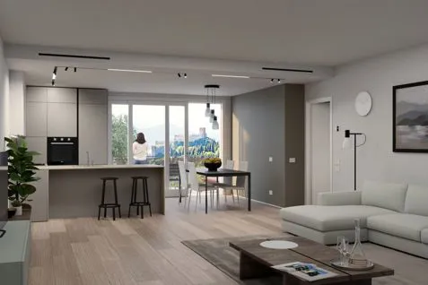 Render interno 1