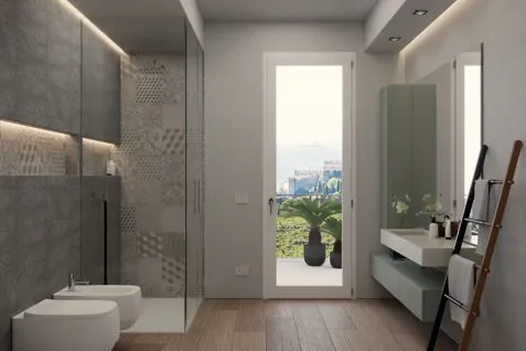 Render interno 2