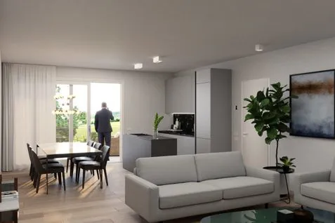 Render interno 3