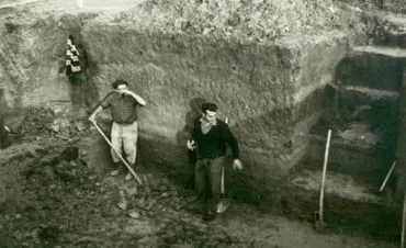 azienda