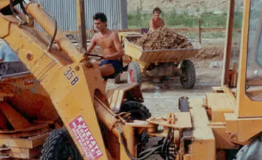 anni 90