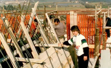oggi